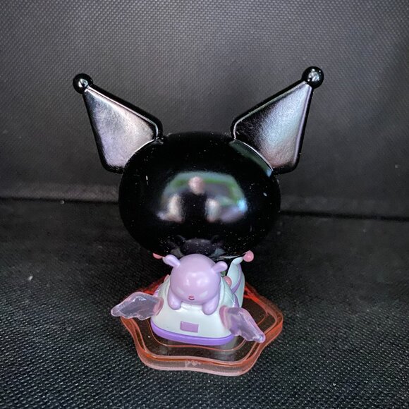 Kuromi - Picture 2 of 2